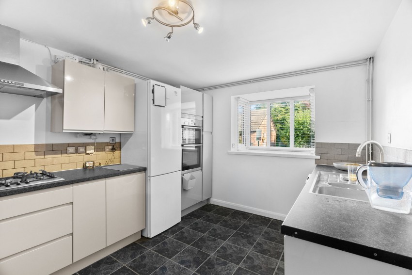 Images for Seymour Street, Cambridge, CB1 EAID:4037033056 BID:df7a2b8e-b283-433c-96bc-9990089caf32