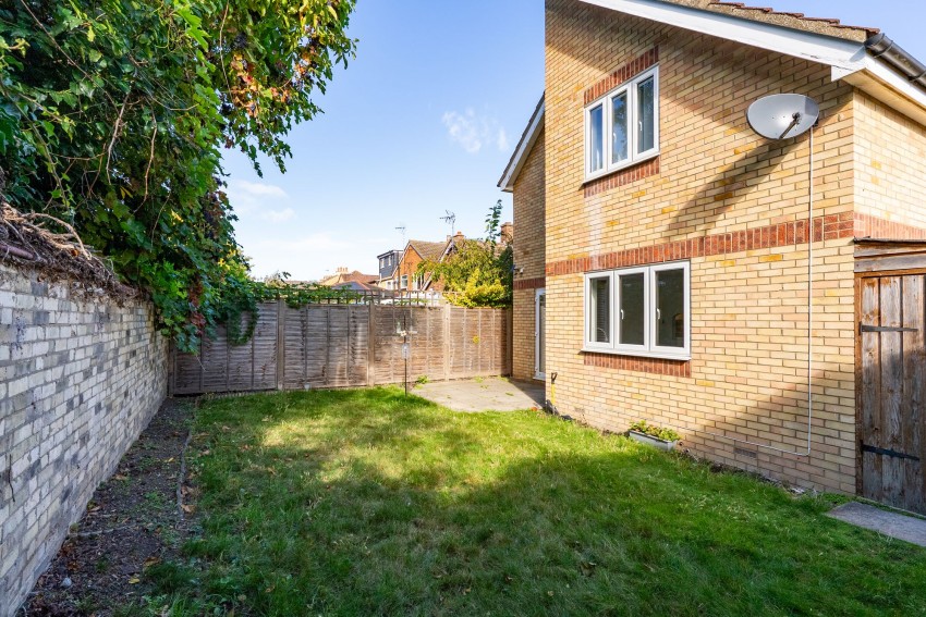 Images for Seymour Street, Cambridge, CB1 EAID:4037033056 BID:df7a2b8e-b283-433c-96bc-9990089caf32