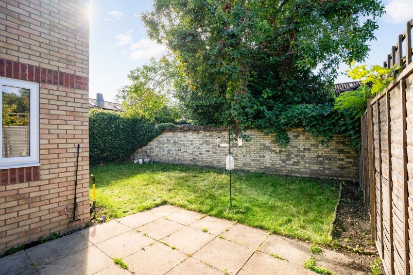 Images for Seymour Street, Cambridge, CB1 EAID:4037033056 BID:df7a2b8e-b283-433c-96bc-9990089caf32