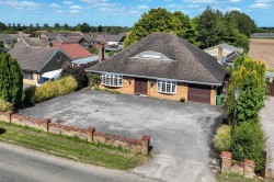 Images for 38 Church Road, Emneth, PE14