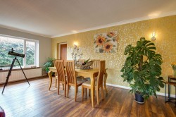 Images for 38 Church Road, Emneth, PE14