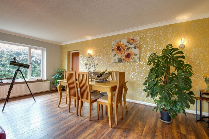 Images for 38 Church Road, Emneth, PE14 EAID:4037033056 BID:1d497ef6-e698-4427-833a-3b42529ac059