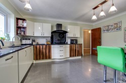 Images for 38 Church Road, Emneth, PE14