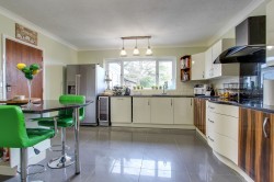 Images for 38 Church Road, Emneth, PE14