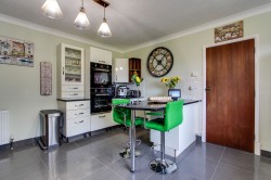 Images for 38 Church Road, Emneth, PE14