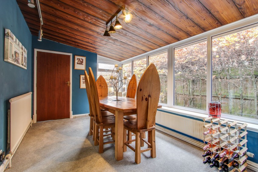 Images for 38 Church Road, Emneth, PE14 EAID:4037033056 BID:1d497ef6-e698-4427-833a-3b42529ac059