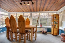 Images for 38 Church Road, Emneth, PE14