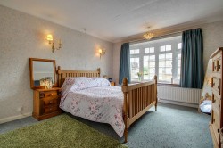 Images for 38 Church Road, Emneth, PE14