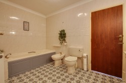 Images for 38 Church Road, Emneth, PE14