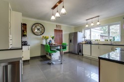 Images for 38 Church Road, Emneth, PE14