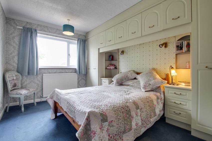 Images for 38 Church Road, Emneth, PE14 EAID:4037033056 BID:1d497ef6-e698-4427-833a-3b42529ac059