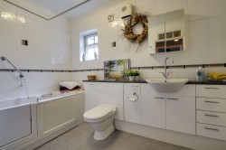 Images for 38 Church Road, Emneth, PE14