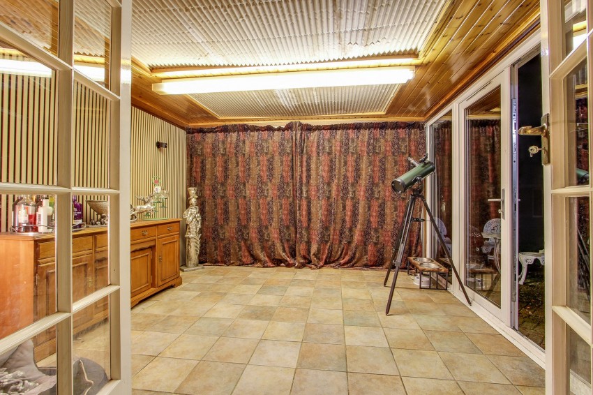 Images for 38 Church Road, Emneth, PE14 EAID:4037033056 BID:1d497ef6-e698-4427-833a-3b42529ac059