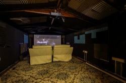 Images for 38 Church Road, Emneth, PE14