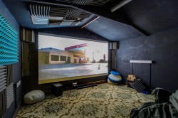 Images for 38 Church Road, Emneth, PE14