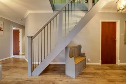 Images for 38 Church Road, Emneth, PE14