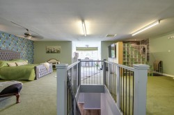 Images for 38 Church Road, Emneth, PE14