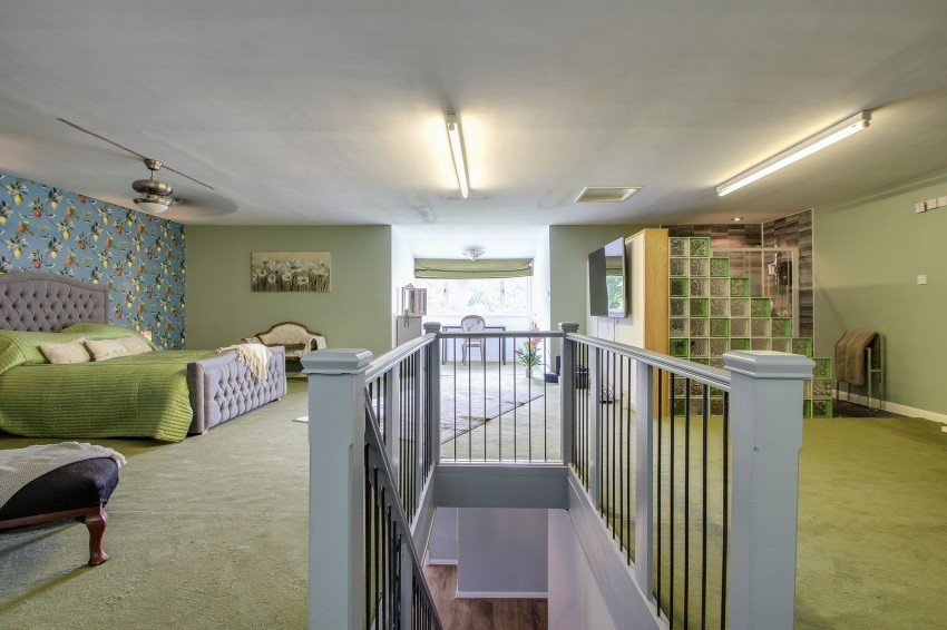 Images for 38 Church Road, Emneth, PE14 EAID:4037033056 BID:1d497ef6-e698-4427-833a-3b42529ac059