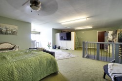 Images for 38 Church Road, Emneth, PE14