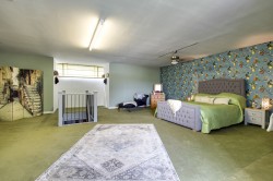 Images for 38 Church Road, Emneth, PE14