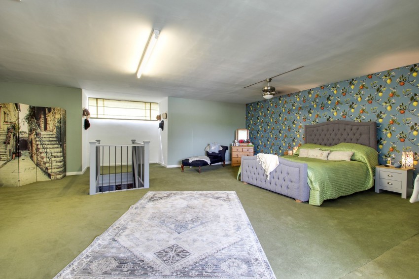 Images for 38 Church Road, Emneth, PE14 EAID:4037033056 BID:1d497ef6-e698-4427-833a-3b42529ac059