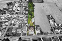 Images for 38 Church Road, Emneth, PE14