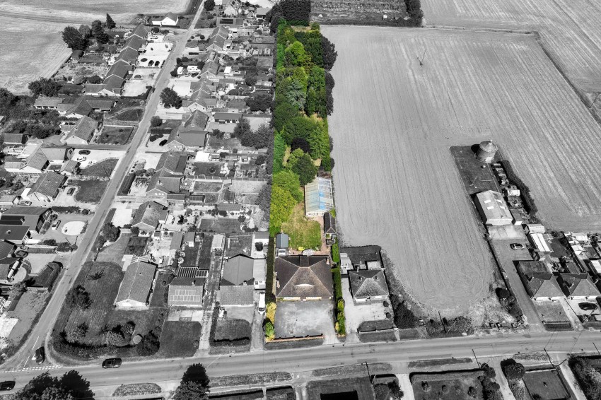 Images for 38 Church Road, Emneth, PE14 EAID:4037033056 BID:1d497ef6-e698-4427-833a-3b42529ac059