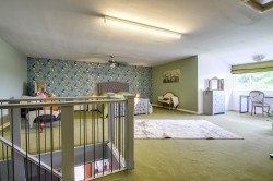 Images for 38 Church Road, Emneth, PE14