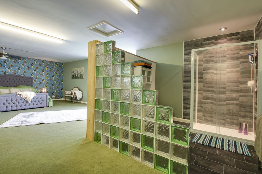 Images for 38 Church Road, Emneth, PE14 EAID:4037033056 BID:1d497ef6-e698-4427-833a-3b42529ac059