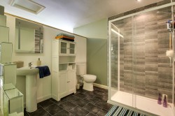 Images for 38 Church Road, Emneth, PE14