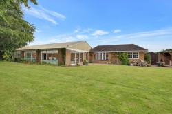 Images for 38 Church Road, Emneth, PE14