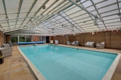 Images for 38 Church Road, Emneth, PE14