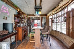 Images for 38 Church Road, Emneth, PE14