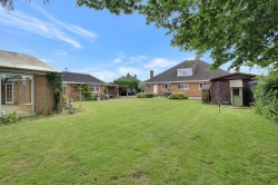 Images for 38 Church Road, Emneth, PE14