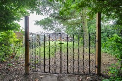 Images for 38 Church Road, Emneth, PE14