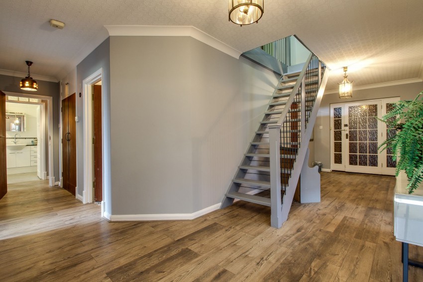 Images for 38 Church Road, Emneth, PE14 EAID:4037033056 BID:1d497ef6-e698-4427-833a-3b42529ac059