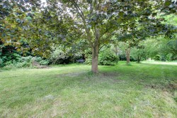 Images for 38 Church Road, Emneth, PE14