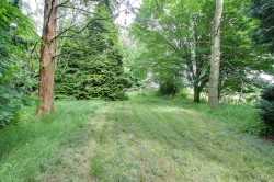 Images for 38 Church Road, Emneth, PE14