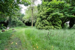 Images for 38 Church Road, Emneth, PE14