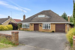 Images for 38 Church Road, Emneth, PE14