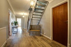 Images for 38 Church Road, Emneth, PE14