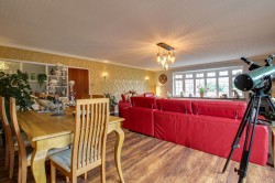 Images for 38 Church Road, Emneth, PE14