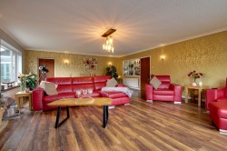 Images for 38 Church Road, Emneth, PE14