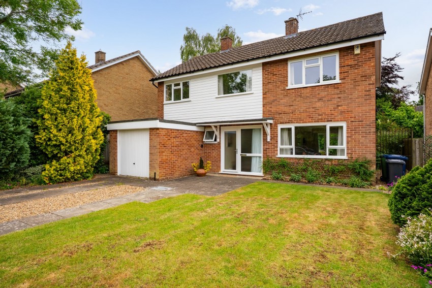 Images for Gough Way, Cambridge, CB3 EAID:4037033056 BID:df7a2b8e-b283-433c-96bc-9990089caf32