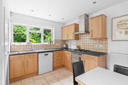 Images for Gough Way, Cambridge, CB3