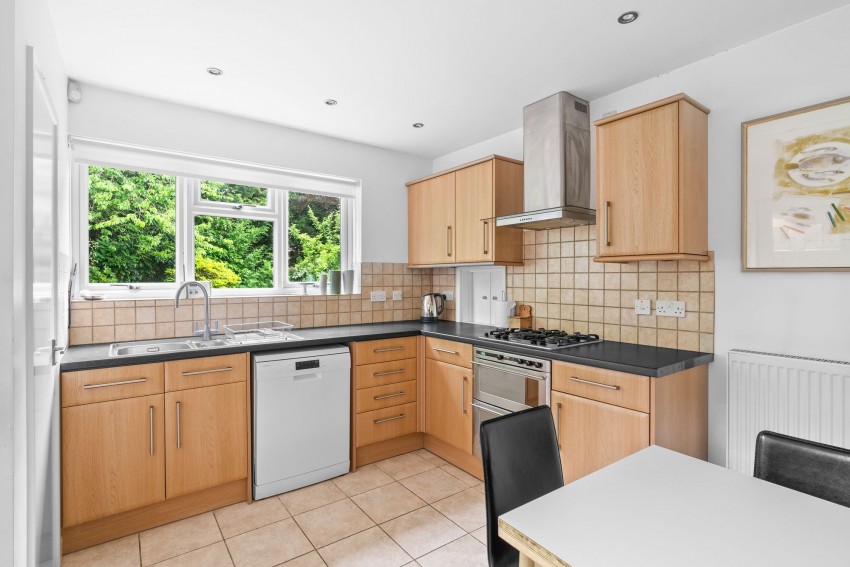 Images for Gough Way, Cambridge, CB3 EAID:4037033056 BID:df7a2b8e-b283-433c-96bc-9990089caf32