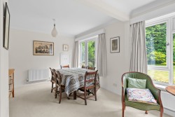 Images for Gough Way, Cambridge, CB3