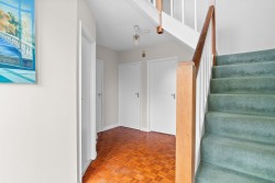 Images for Gough Way, Cambridge, CB3