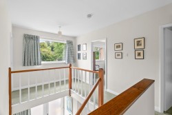 Images for Gough Way, Cambridge, CB3