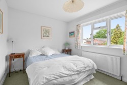 Images for Gough Way, Cambridge, CB3